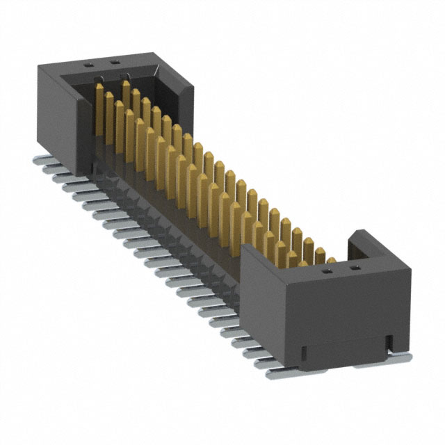 FTM-119-03-F-DV-SA-TR   product image